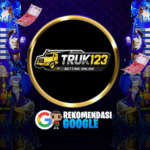 truk123 - Situs Betting Online Terpercaya di Indonesia