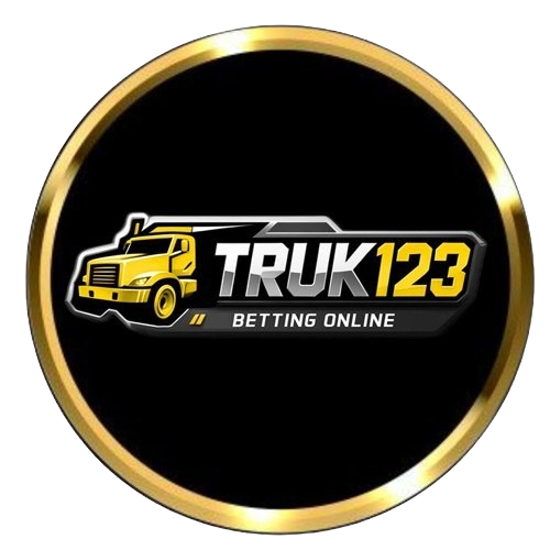 TRUK123